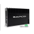 ZAPCO ST-A1 Wzmacniacz klasy AB do jednostek Android 	Moc przy 4Ω: 4 x 35 W •	Moc maksymalna: 4 x 70 W